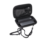 RIVACASE Davos 9101 etui twarde HDD 2.5" czarny - 1078213 - zdjęcie 8